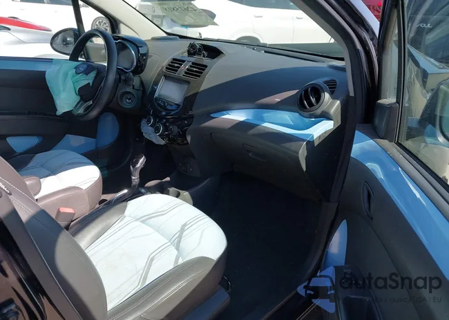 KL8CK6S09GC573455: 42615818