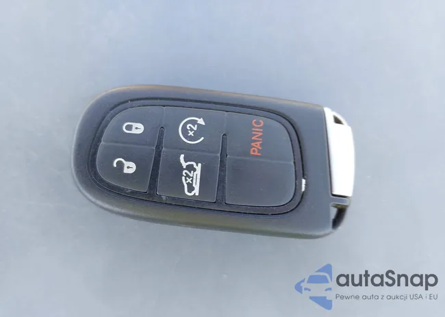 1C4PJLDB0LD538381: 42615819