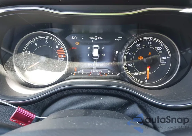 1C4PJLDB0LD538381: 42615819