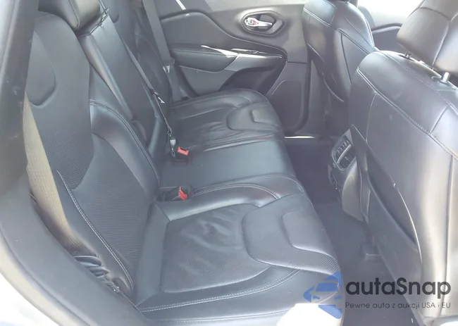 1C4PJLDB0LD538381: 42615819