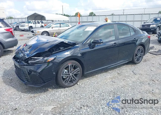 4T1DAACK5SU580886: 42615822