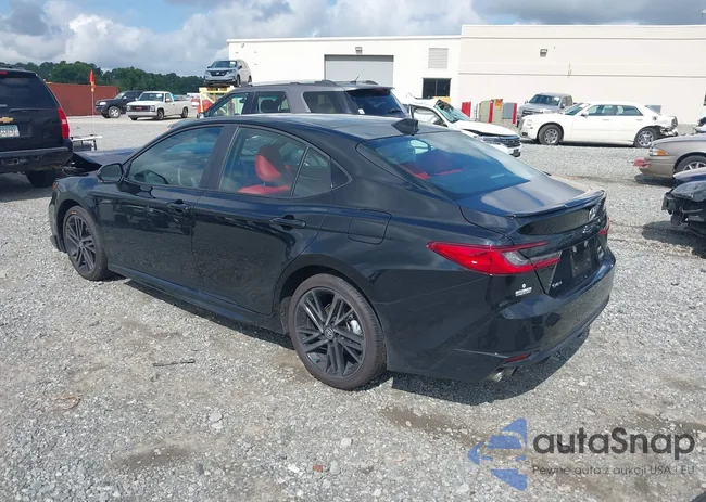 4T1DAACK5SU580886: 42615822