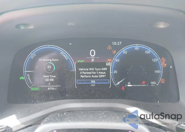 4T1DAACK5SU580886: 42615822