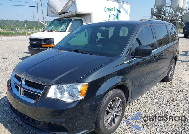 2C4RDGCG9HR857142: 42615829