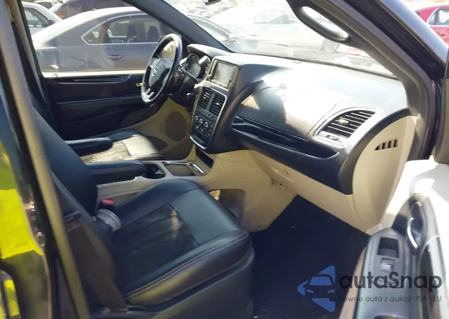 2C4RDGCG9HR857142: 42615829