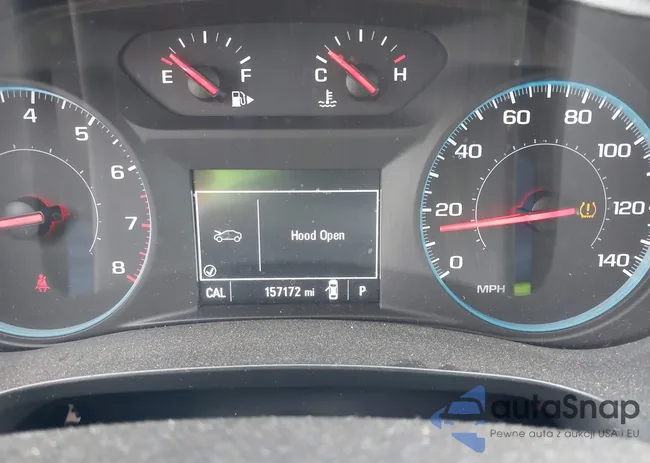 1G1ZB5ST1GF309028: 42615833