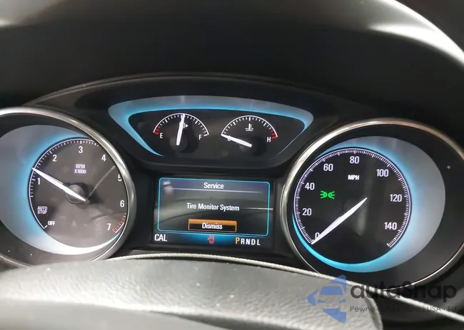 LRBFX2SA4JD003564: 42615834