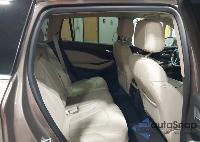 LRBFX2SA4JD003564: 42615834