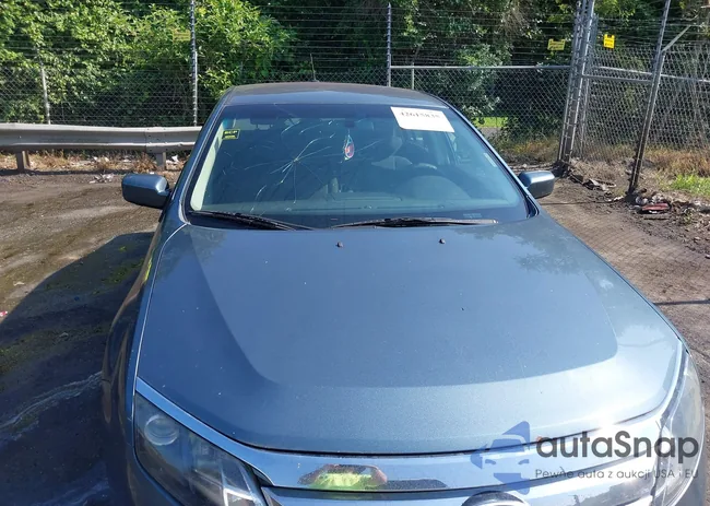 3FAHP0HA2CR341244: 42615835