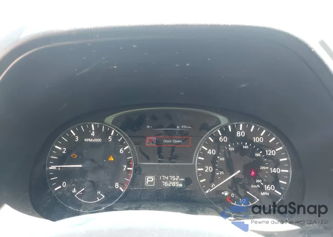 5N1AR2MN2FL709477: 42615842