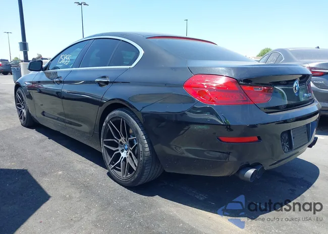 WBA6B2C53ED128804: 42615855