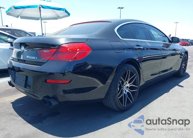 WBA6B2C53ED128804: 42615855