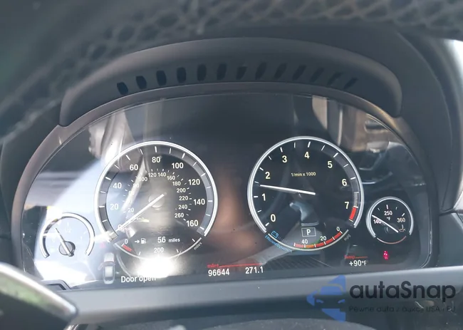 WBA6B2C53ED128804: 42615855