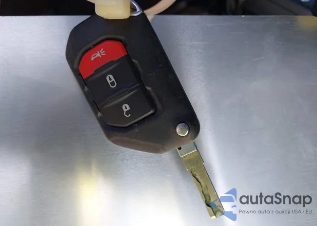 1C4JJXP66MW704694: 42615860