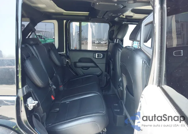 1C4JJXP66MW704694: 42615860