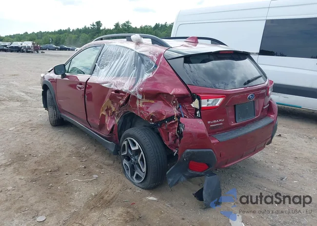 JF2GTANC4K8276475: 42615862