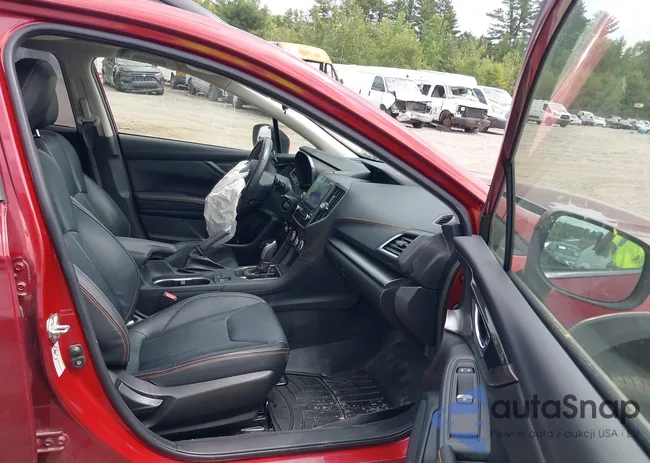 JF2GTANC4K8276475: 42615862