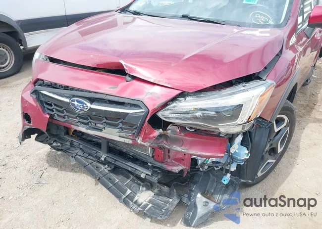 JF2GTANC4K8276475: 42615862