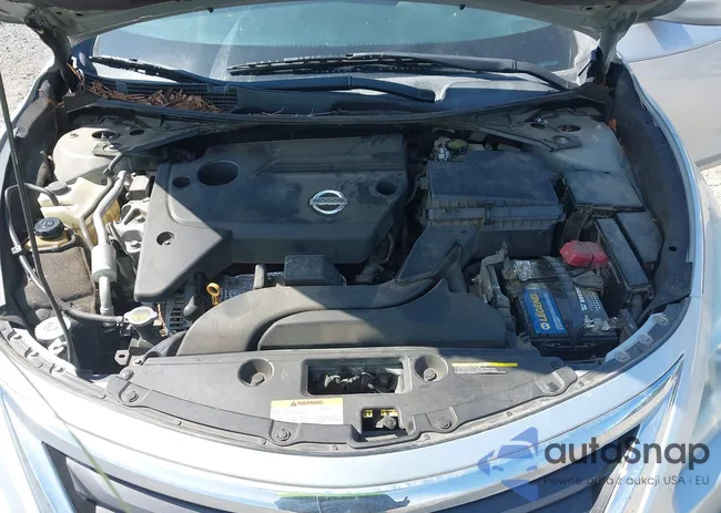 1N4AL3AP4EN384597: 42615865