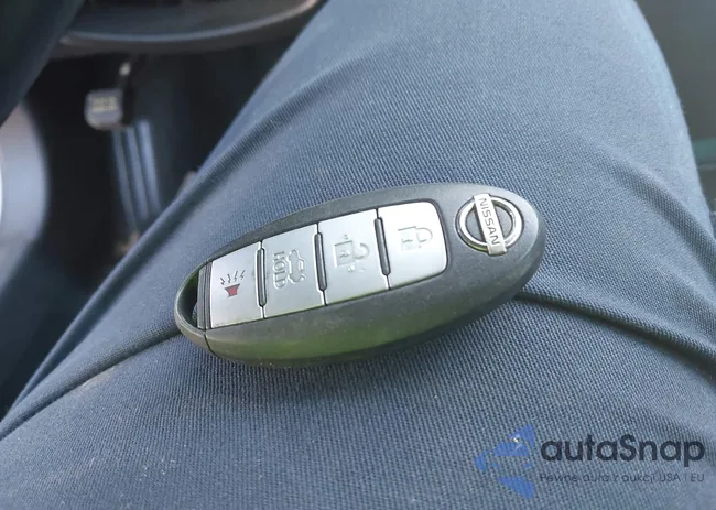 1N4AL3AP4EN384597: 42615865