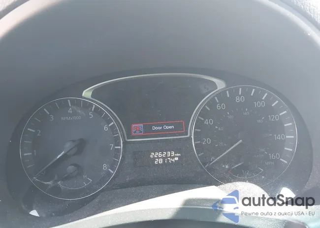 1N4AL3AP4EN384597: 42615865