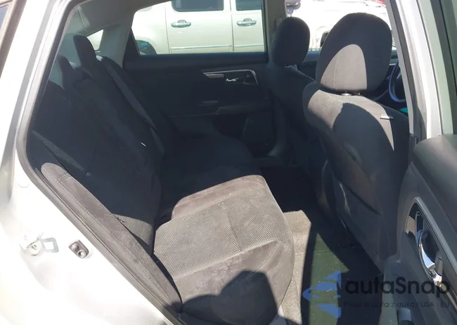 1N4AL3AP4EN384597: 42615865