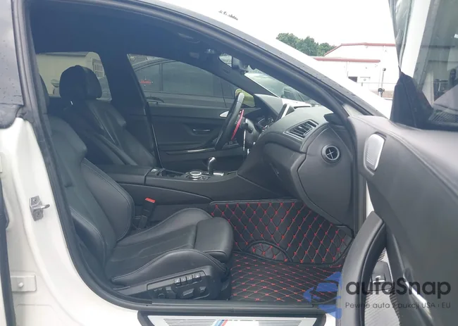 WBS6C9C57ED466806: 42615866