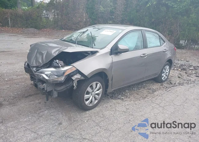 2T1BURHE9GC706837: 42615868