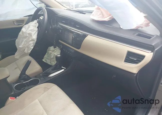 2T1BURHE9GC706837: 42615868