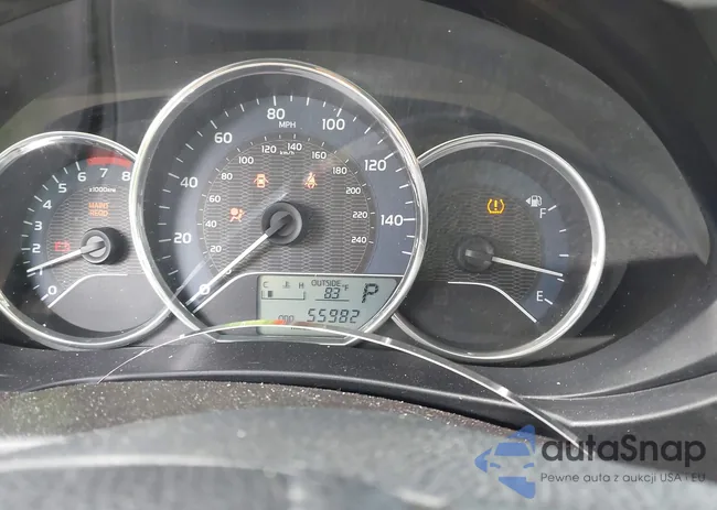 2T1BURHE9GC706837: 42615868