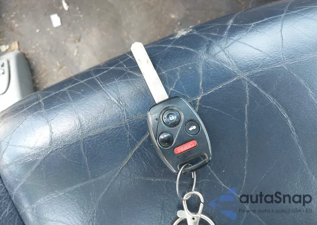 JHMFA36239S018641: 42615869