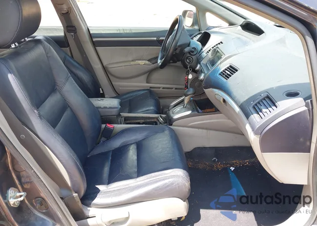 JHMFA36239S018641: 42615869