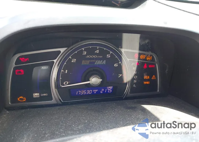 JHMFA36239S018641: 42615869