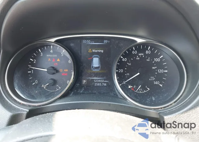 JN8AT2MT6GW014699: 42615870