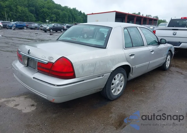 2MEFM75W94X632361: 42615872