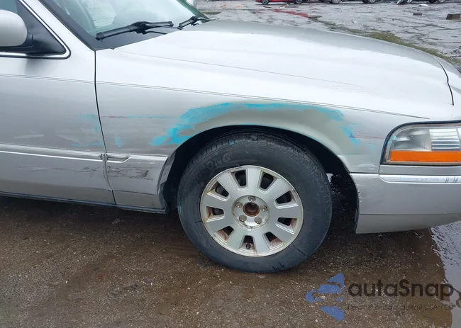 2MEFM75W94X632361: 42615872