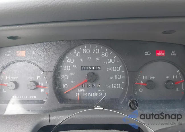 2MEFM75W94X632361: 42615872