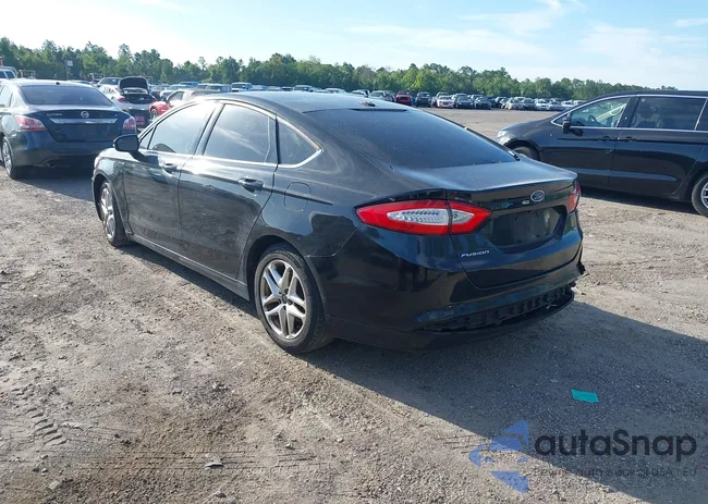 3FA6P0H72GR170223: 42615887