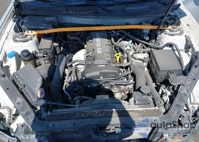 KMHHT6KD2CU065955: 42615892