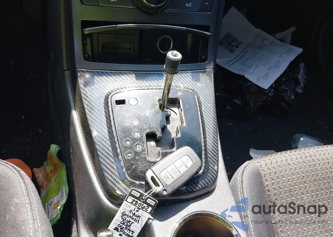 KMHHT6KD2CU065955: 42615892