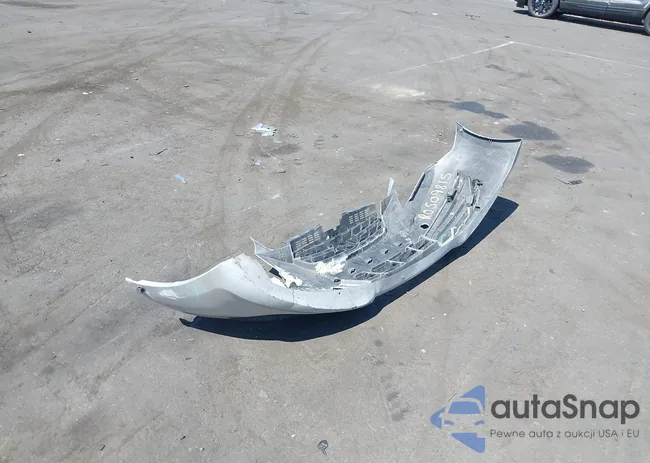 KMHHT6KD2CU065955: 42615892