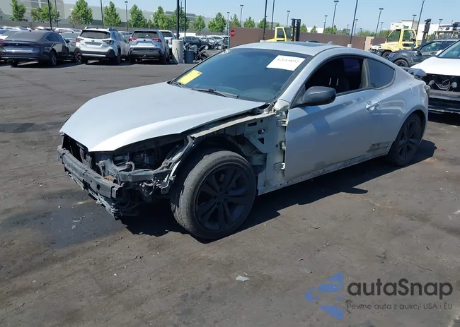 KMHHT6KD2CU065955: 42615892