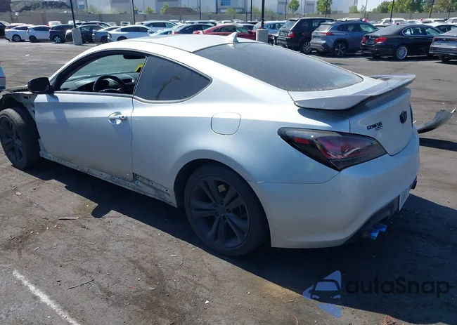 KMHHT6KD2CU065955: 42615892