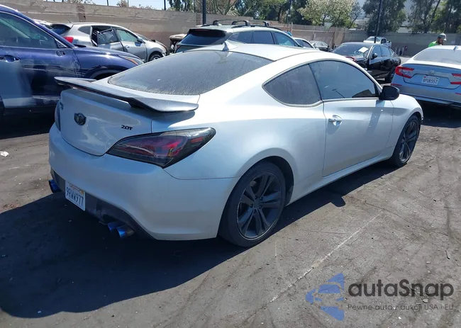 KMHHT6KD2CU065955: 42615892