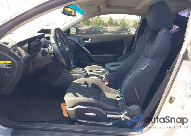 KMHHT6KD2CU065955: 42615892