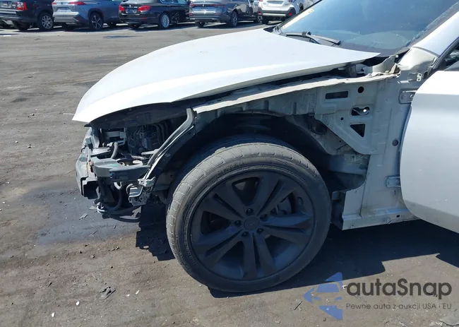 KMHHT6KD2CU065955: 42615892