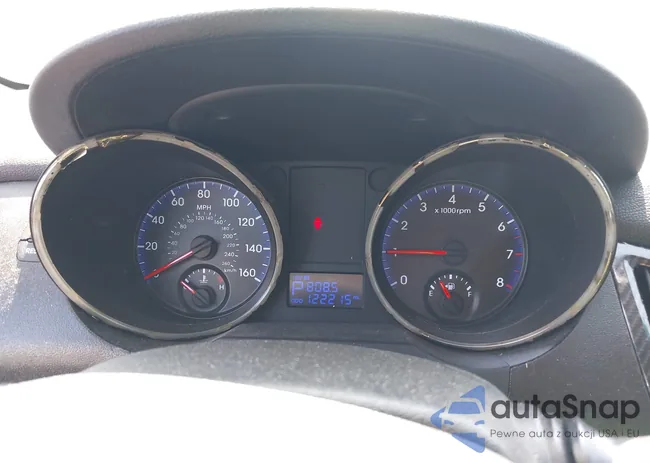 KMHHT6KD2CU065955: 42615892