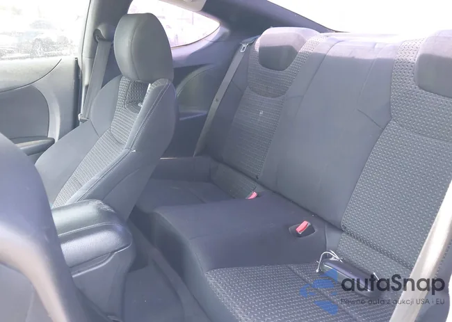 KMHHT6KD2CU065955: 42615892