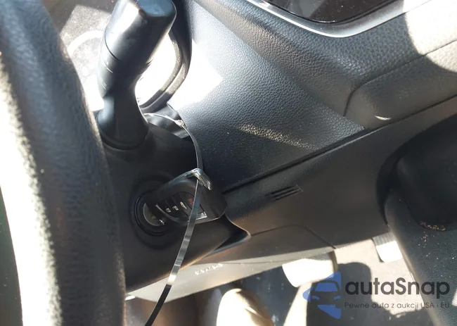 5YFEPMAE4MP255202: 42615893