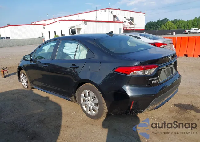 5YFEPMAE4MP255202: 42615893